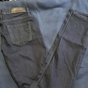 Calvin Klein Jeans